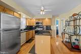 55 Wallace Lane - Photo 11