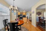 55 Wallace Lane - Photo 12