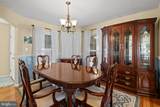 55 Wallace Lane - Photo 13