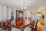55 Wallace Lane - Photo 14