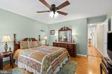 55 Wallace Lane - Photo 17