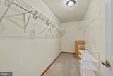 55 Wallace Lane - Photo 19