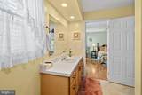 55 Wallace Lane - Photo 20