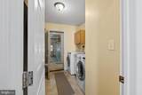55 Wallace Lane - Photo 26