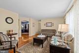55 Wallace Lane - Photo 7