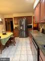 187 Cape May Avenue - Photo 18