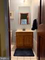 187 Cape May Avenue - Photo 19