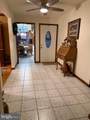 187 Cape May Avenue - Photo 21