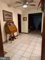 187 Cape May Avenue - Photo 22
