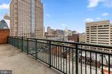 414 Water Street - Photo 24