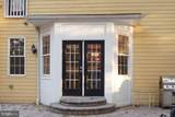 518 Calvin Lane - Photo 44