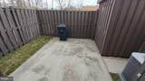 10144 Scotch Hill Drive - Photo 17