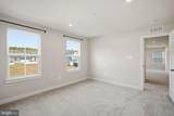 216 Perrys Retreat Blvd - Photo 25
