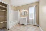 107 Fort Avenue - Photo 19
