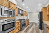 504 Devoe Avenue - Photo 11
