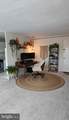 1200 Arlington Ridge Road - Photo 1