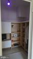 1200 Arlington Ridge Road - Photo 11