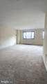 1200 Arlington Ridge Road - Photo 12