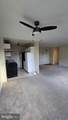 1200 Arlington Ridge Road - Photo 14