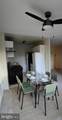 1200 Arlington Ridge Road - Photo 15