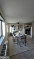 1200 Arlington Ridge Road - Photo 16
