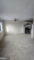 1200 Arlington Ridge Road - Photo 17