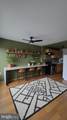 1200 Arlington Ridge Road - Photo 18