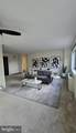 1200 Arlington Ridge Road - Photo 19