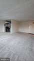 1200 Arlington Ridge Road - Photo 2