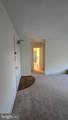 1200 Arlington Ridge Road - Photo 4