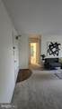 1200 Arlington Ridge Road - Photo 5