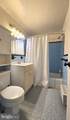 1200 Arlington Ridge Road - Photo 6