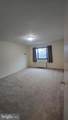 1200 Arlington Ridge Road - Photo 7
