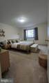 1200 Arlington Ridge Road - Photo 8