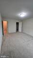 1200 Arlington Ridge Road - Photo 9