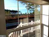 35397 Apple Street - Photo 10