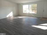 35397 Apple Street - Photo 11