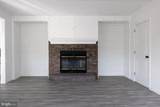 35397 Apple Street - Photo 12