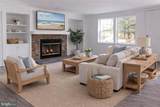 35397 Apple Street - Photo 13