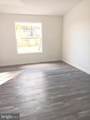 35397 Apple Street - Photo 14