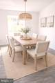 35397 Apple Street - Photo 15