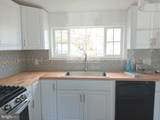 35397 Apple Street - Photo 16
