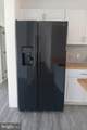 35397 Apple Street - Photo 17