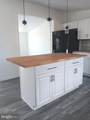 35397 Apple Street - Photo 18