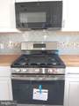 35397 Apple Street - Photo 19
