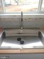 35397 Apple Street - Photo 20