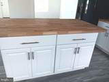 35397 Apple Street - Photo 21