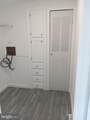 35397 Apple Street - Photo 22