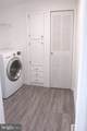 35397 Apple Street - Photo 23