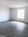 35397 Apple Street - Photo 24